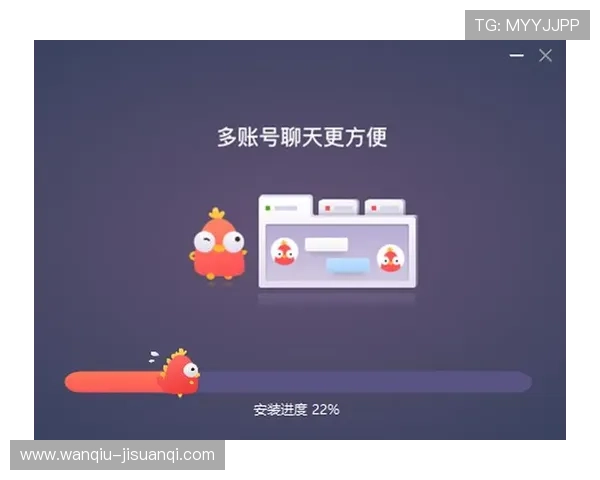 开云波胆平台优势 电子真人避坑技巧极速提现
