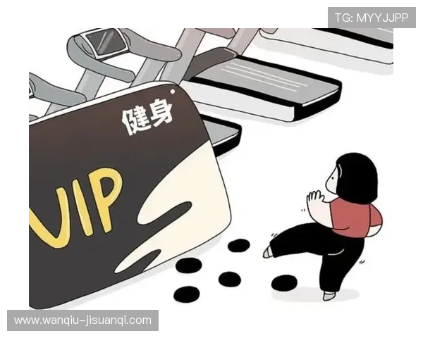 玩球TV直播彩票高频玩法防骗避坑指南